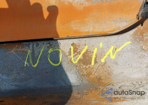 2012 Ram 2500 St from USA, damaged, VIN 3C6LD5AT8CG197949